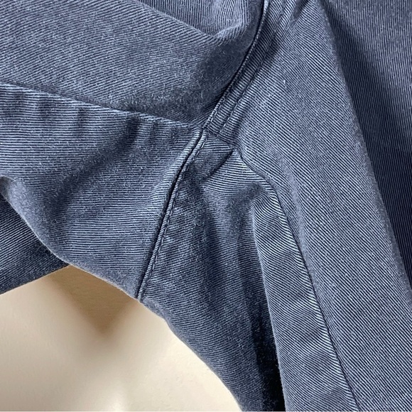 Polo by Ralph Lauren Vintage Men’s Chino Short size 38 - Picture 7 of 15